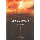 Aréna jedna