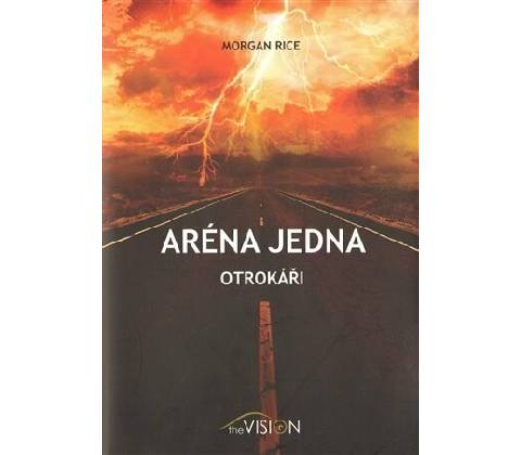 Aréna jedna
