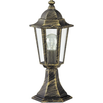 Rabalux 8236 Velence