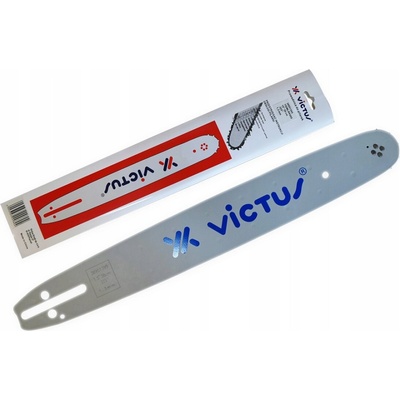 Victus 38951395