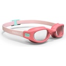 Decathlon Soft