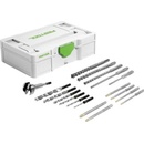 Festool 578119