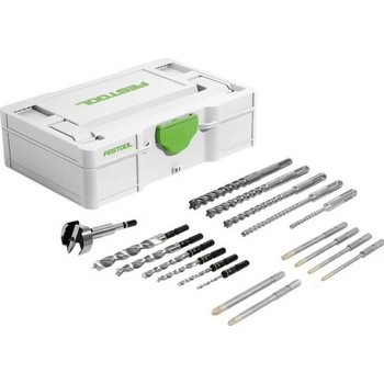 Festool 578119