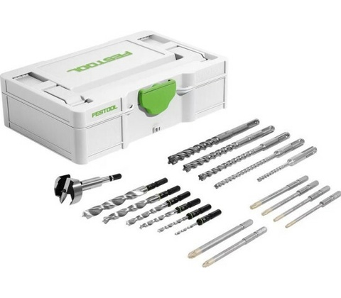 Festool 578119