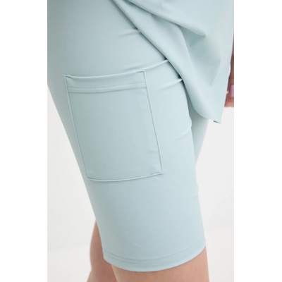 Sportalm Рокля Sportalm (550207)