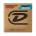 Dunlop DAP1047J - Phosphor Light 10-47