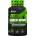 MusclePharm Shred Sport, 60 Capsules