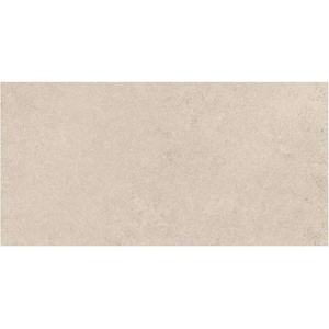 EBS Blaze - Плочка 30, 2x60, 2 см, бежова BLAZE36BE (BLAZE36BE)