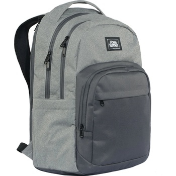 Horsefeathers CLOUT PACK