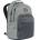 Horsefeathers CLOUT PACK