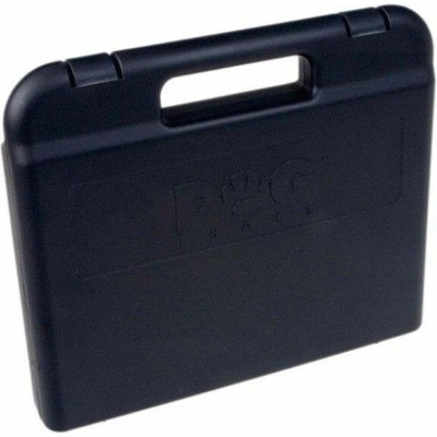 Dogtrace Kufrík s polstrovaním pre výcvikové obojky d-control a d-control mini