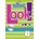 Look! 1 Students´ Pack