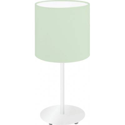 Eglo 97382