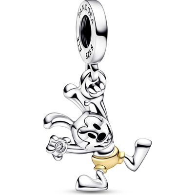 Pandora 792519C01