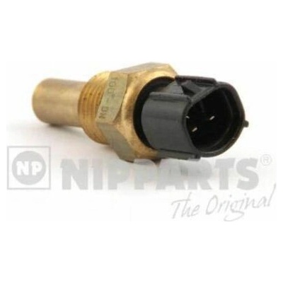 Teplotný spínač ventilátora chladenia NIPPARTS J5650507