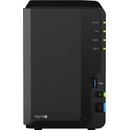Synology DiskStation DS218+