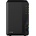 Synology DiskStation DS218+