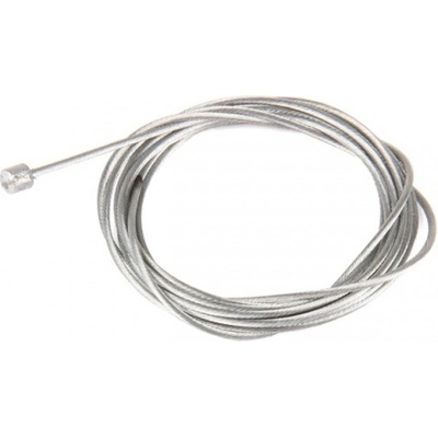 Shimano řadící lanko 1.2mm/2100mm