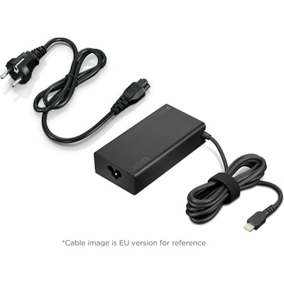 Lenovo GX21V43585 – Zboží Dáma