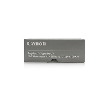 Canon J1 (CA6707A001AA) (CA6707A001AA)