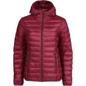 Lotto FAITH XS - sportisimo - 41,05 лв