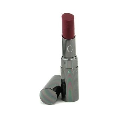 Chantecaille Lip Chic hydratačný rúž pre väčší objem pier Damask 2 g