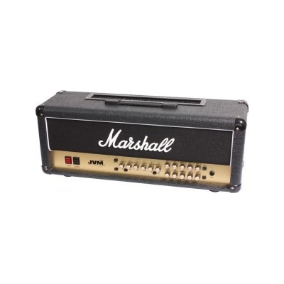 Marshall JVM210H