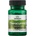 Swanson Theracurmin 100mg | High Absorption [30 капсули]