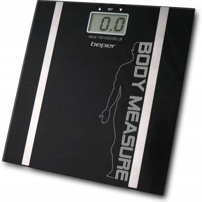 Beper Body Measure
