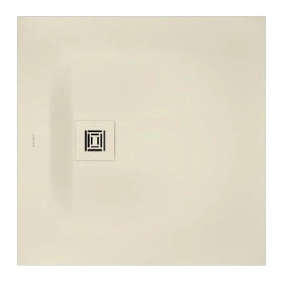 Duravit Sustano 80 x 80 cm 720269620000000