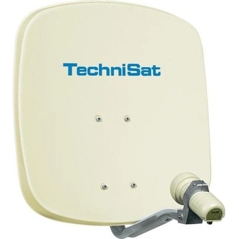 TechniSat DigiDish 45