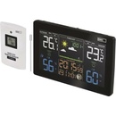 Image 1 of EMOS EMS985