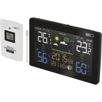 Image 1 of EMOS EMS985