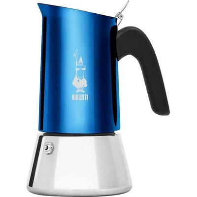 Bialetti New Venus 2 Blue