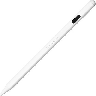 Wozisnky Stylus aktívny kapacitný biely W2268YAS