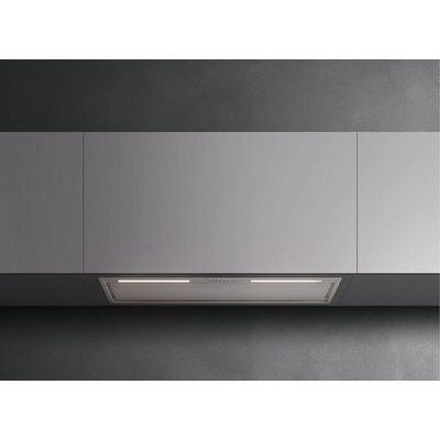 Falmec Абсорбатор Falmec GRUPPO INCASSO PLUS 105 White (FALMEC GRUPPO INCASSO PLUS 105 white)