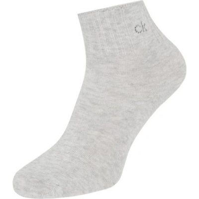 Calvin Klein W 100001886