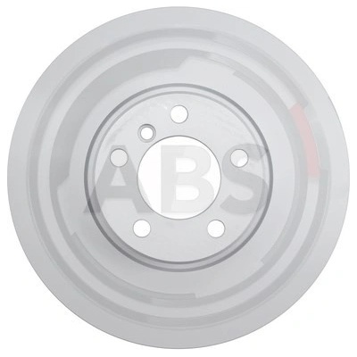A.B.S. ALL BRAKE SYSTEMS BV. 18330