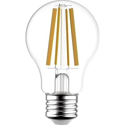 Avide ABLFG27NW-HL-8.5W