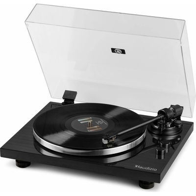 Audizio Toledo Premium