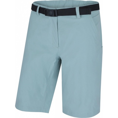 Husky Dámské kraťasy Kiani mint