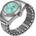 Ice Watch 025515