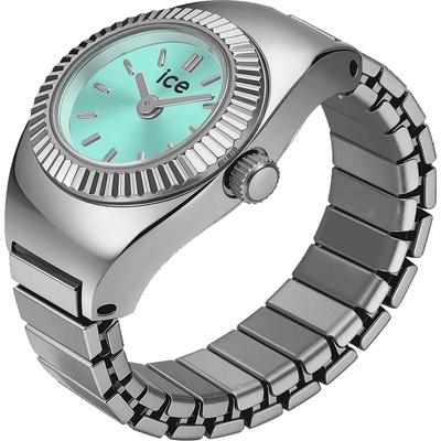 Ice Watch 025515