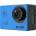 SJCAM SJ4000 WiFi Blue (SJCSJ4000WK)