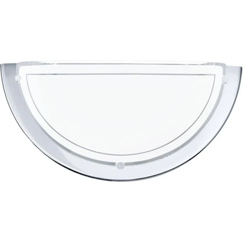 Image 1 of EGLO Planet 1 83156