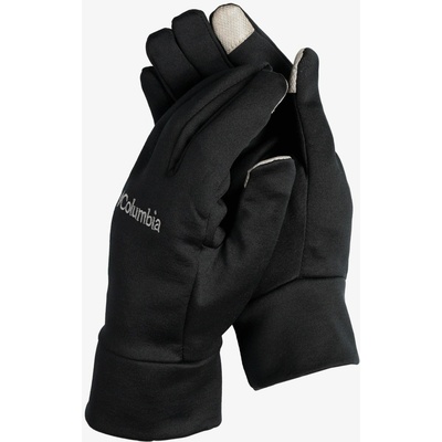 Columbia Omni-Heat Touch Liner 1827791 čierna