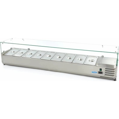 Maxima 09400335