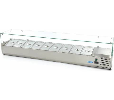 Maxima 09400335