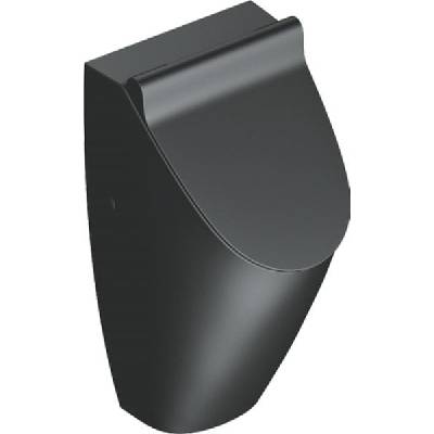 Catalano Sfera 0932641022