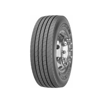 Dunlop Sportmax Roadsmart II 160/60 R17 69W